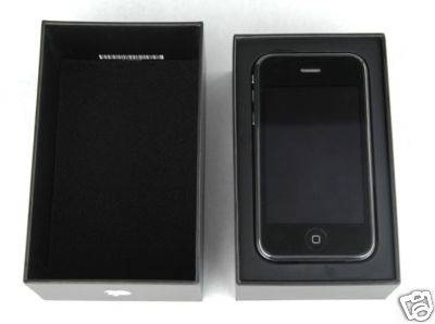 oglasi, Apple Iphone  32G 3GS ( 2000kn)